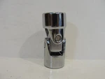 Williams Universal Socket BU-1218, 3/8" D, 12PT, 9/16". Fixed Price $16.95.