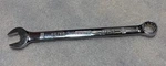 Dewalt 15/16 Sae DWMT72202 Combination Wrench. Fixed Price $21.99.