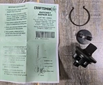 Made In Usa Craftsman Ratchet Repair Kit 44684 For 44978 44973 44977 44983 1/2". Fixed Price $49.97.