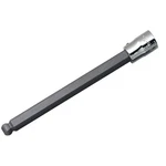 Sk Professional Tools 45936 Socket Bit, Steel, 3/8 In, Tpsz 3/16 20K770. Fixed Price $28.40.