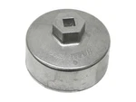 Hazet 67FQ78M Oil Filter Wrench Fits 1984-1993 Mercedes 190E. Fixed Price $44.08.