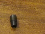 Snap On IMDM120A 12MM Shallow Point Impact Socket 1/2" Drive Gc. Fixed Price $13.99.