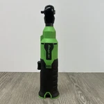 Snap CTR814G 14.4V 1/4" Green Cordless Ratchet - Tool Only. Fixed Price $219.99.