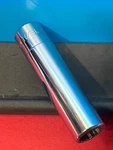 Snap On Tools Usa 1/4" Drive 11/32" 12 Point Sae Deep Socket STMD11 Newbie!. Fixed Price $18.00.