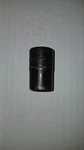 Snap-on Tools Usa 1/2" Drive 14MM Metric 12PT Shallow Impact Socket IMDM140A. Fixed Price $25.00.