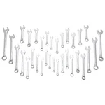 Performance Tool W1099. Fixed Price $54.04.