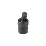 Grey Pneumatic 1129UJ 3/8"DR X Univ Jnt. Fixed Price $31.28.