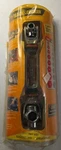 Black & Decker Ready Wrench 16 Sizes 8 Sae Metric MSW100 Open Box New. Fixed Price $19.99.