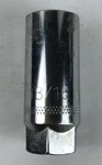 Napa 13/16" Point 1/2" Drive Deep Sparkplug Socket NTD626S Made Usa. Fixed Price $11.69.