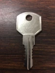 Husky Home Depot Code Cut A00 A19 Keys Lock. Fixed Price $9.99.
