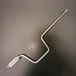 Sk S-k Speed Handle Made Usa 3/8" Drive #45181 Vintage. Fixed Price $16.99.