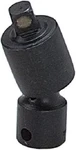 Wright Tool 3800 - 3/8INCH Drive Impact Universal Joint W/pin Lock. Fixed Price $44.11.