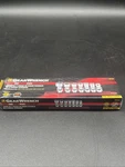 Gearwrench 7PC 3/8" Drive 6PT Flex Socket Set Sae 80564. Fixed Price $37.99.