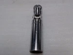 Snap-on S97O6KFUA (FC3003147). Fixed Price $29.99.