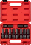 Sunex Tools 3660 3/8-INCH Drive Deep Metric Universal. Fixed Price $141.99.