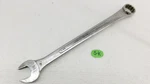 S-k Tools 1-1/4" Alloy Sae Combination Wrench 12 Point C-40 Sk Usa Nice!. Fixed Price $29.99.
