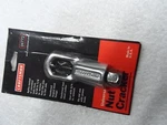 Craftsman Universal Cracker (splits Rusted Nuts), Nos Usa - Part # 4772. Fixed Price $66.95.