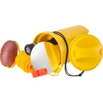Attwood Bailer Safety Kit. Fixed Price $21.39.