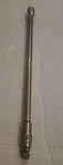 Snap 3/8 Drive Quick Release Locking Extension FXKL11. Fixed Price $95.00.
