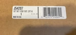 Proto J54207 12 Piece 1/2-IN Drive Full Polish Metric Deep Socket Set Point. Fixed Price $149.99.