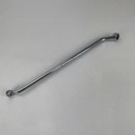 Snap-on B1458C 1/4"- 3/8" 6 Point Brake Bleeder Wrench Usa. Fixed Price $23.00.