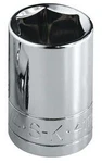 Hand Tool SKT-48230 Chrm 1/2DR St 6PT 30MM. Fixed Price $32.76.