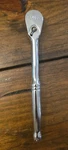 Power Torque 8" Inch Drive Ratchet GM6150 3/8. Fixed Price $15.00.