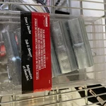 Danco 60505 5-PIECE Professional Tub And Shower Valve Wrench Set. Fixed Price $45.00.
