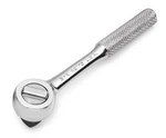 Hand Tool SKT-45173-2 Rpr KIT-3/8 Dr Ratchet. Fixed Price $39.00.