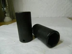 Proto Drive 30MM Deep Impact Socket 6 Points, 3-1/2" Oal Qty J7330M. Fixed Price $26.50.