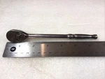Snap TML830 1/4" Dr., 6-1/2" Long, Chrome, Sealed Head, Ratchet -usa-nice. Fixed Price $68.99.