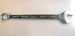 Mac CL302KS Wrench 15/16". Fixed Price $50.00.