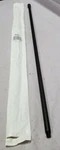 Tools 46175 In Long Impact Extension/adapter 1/2" F-3/8"M 36" Usa. Fixed Price $49.99.