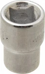 Sk Tools 41438 Female Pipe Plug Socket 1/4" Size, Point, 3/8" Drive. Fixed Price $18.60.
