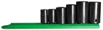 Mayhew Tools 16026 Inverted Torx Socket Bit Set, 6-PIECE, Black Oxide Finish, Po. Fixed Price $19.82.