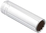 Dewalt DWMT74548OSP 12 Point 1/2" Drive Deep Socket 17MM. Fixed Price $33.37.
