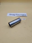 Snap-on Tools S-300 1/2 Drive 15/16" 12PT Deep Socket Usa. Fixed Price $13.99.