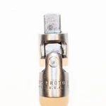 Vintage Proto No. 5470 Universal/swivel Joint 1/2" Drive Mfd. Usa. Fixed Price $9.95.