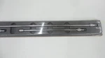 New Sealed Snap-on 103TMXKLA Piece 1/4" Locking Extension Set Knurled. Fixed Price $229.95.
