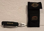 Gator Grip Endeavor Universal Socket With Multi Tool Pliers 7 + Nylon Case. Fixed Price $7.50.