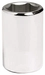 Proto J5220MH 3/8-INCH Drive Socket, 20MM, 6 Point. Fixed Price $26.65.