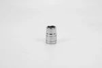Sk Tools 45114 7/16" Socket 3/8" Drive 6-POINT Chrome Standard. Fixed Price $13.38.