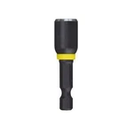 Milwaukee 49-66-4733 5/16" Shockwave Magnetic Nut Driver. Fixed Price $12.44.