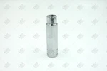 Sk Hand Tools 41816 1/2" Dr. 6PT Deep Socket Made In Usa. Fixed Price $23.44.