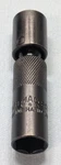 Mac Tools 3/8 Drive 5/8" Swivel Impact 6 Pt Spark Plug Socket SC181R Made In Usa. Fixed Price $25.99.