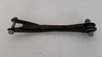 Original Bmw 3 Series G20 Wishbone Rear Left Control Arm 6878641. Fixed Price $45.26.