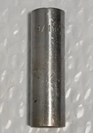 Cornwell Tools Usa T2218L, 3/8" Drive, 9/16" Socket, 2.7" Deep/high, Point.. Fixed Price $7.95.