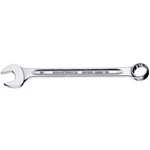 Stahlwille 40083030 13 30MM Combination Wrench. Fixed Price $68.25.