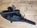 1971, 1972, 1973, 1974, 1975 Toyota Celica E-brake Handle RA20, RA21, RA22. Fixed Price $140.00.