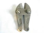 Bolt Cutter Jaws - Beta Tools 1101R Spare Blades For 350MM. Fixed Price $20.33.